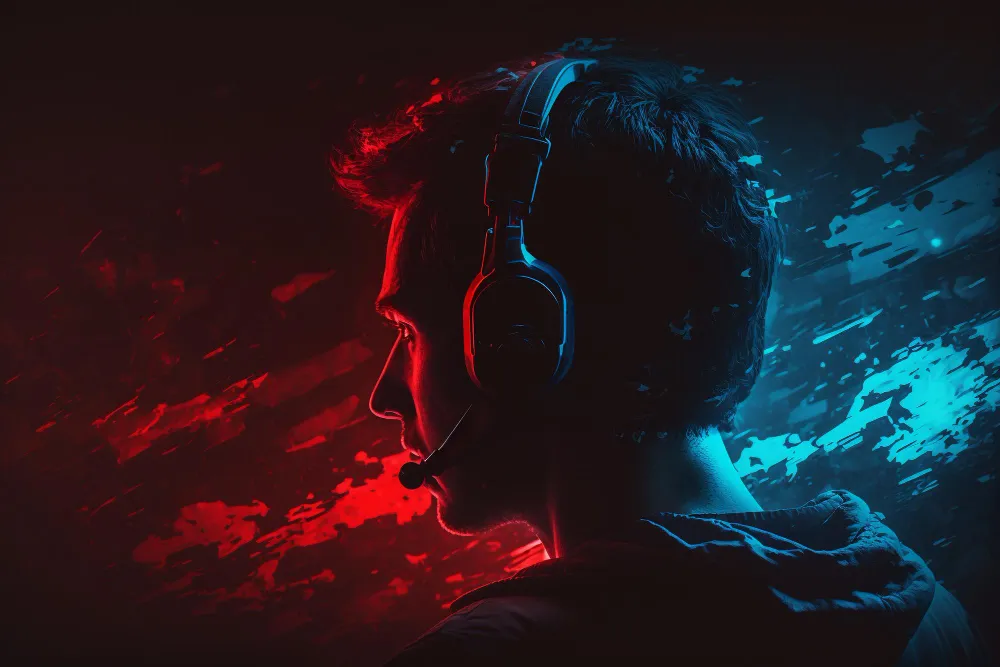 Giochi Social Casino: Cos’è e Perché Tutti Ne Parlano (Senza Puntare Soldi Veri)